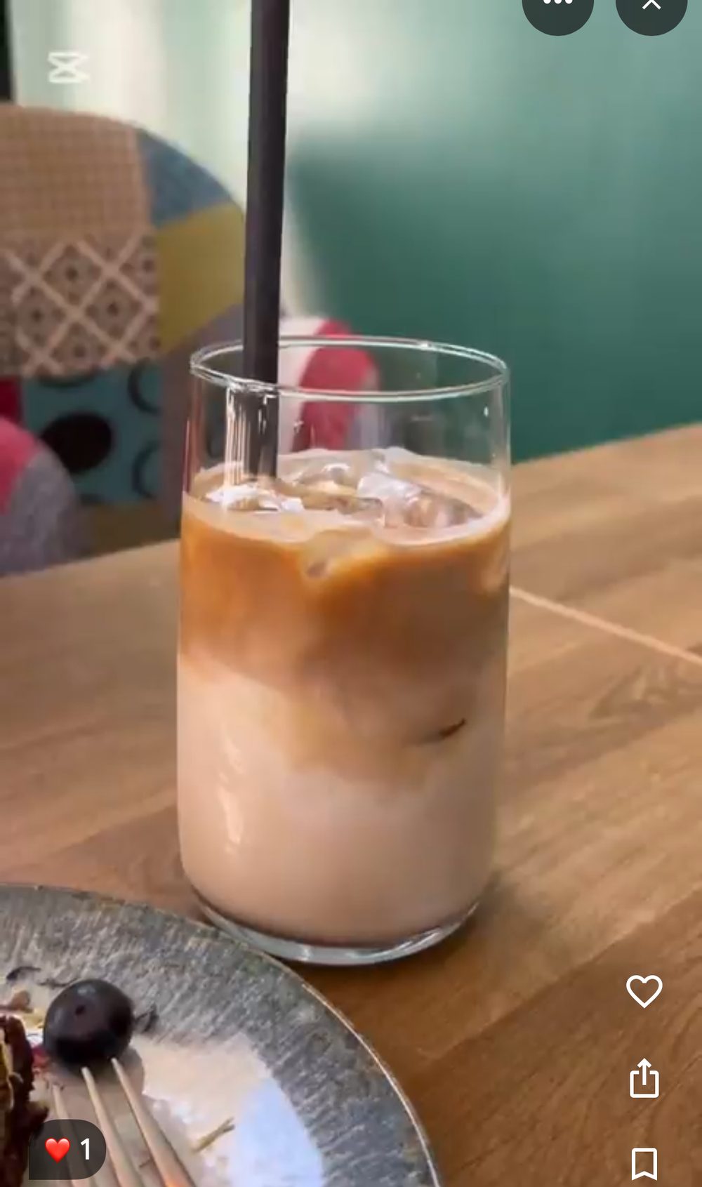Latte